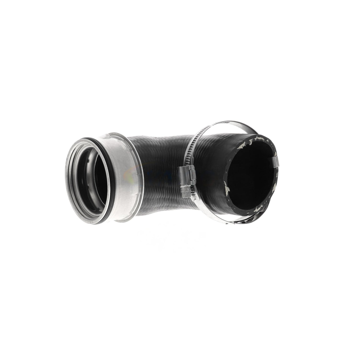 VAICO Charge Air Hose V20-3493