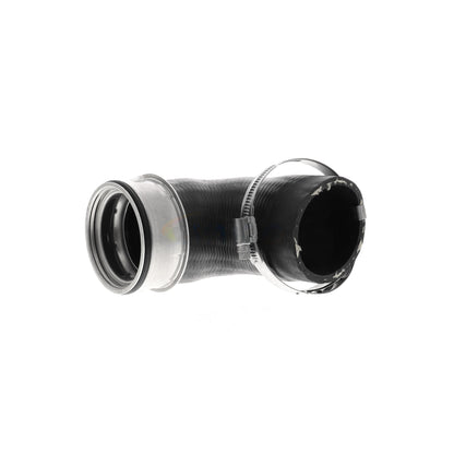VAICO Charge Air Hose V20-3493