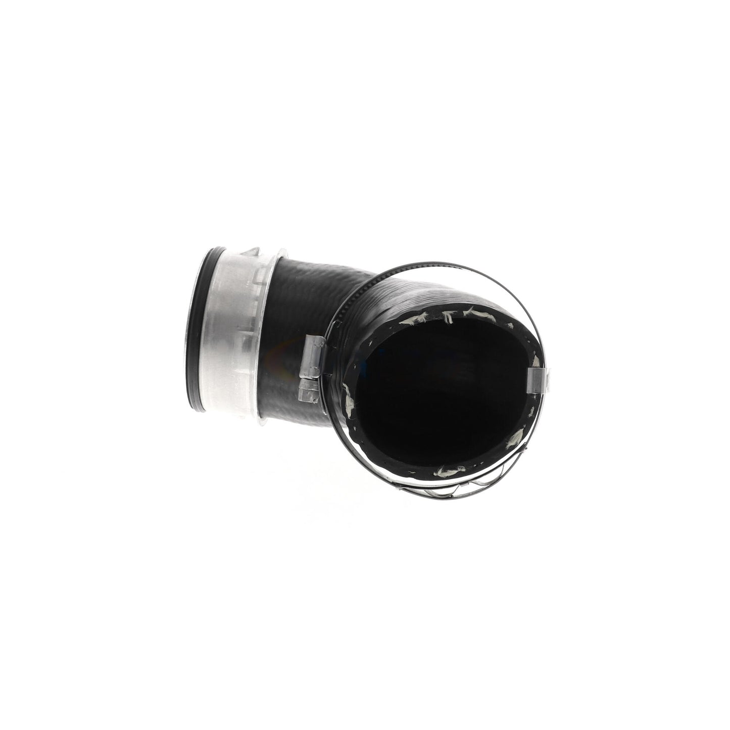 VAICO Charge Air Hose V20-3493