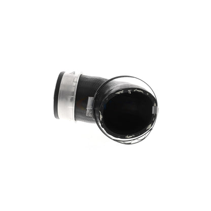 VAICO Charge Air Hose V20-3493