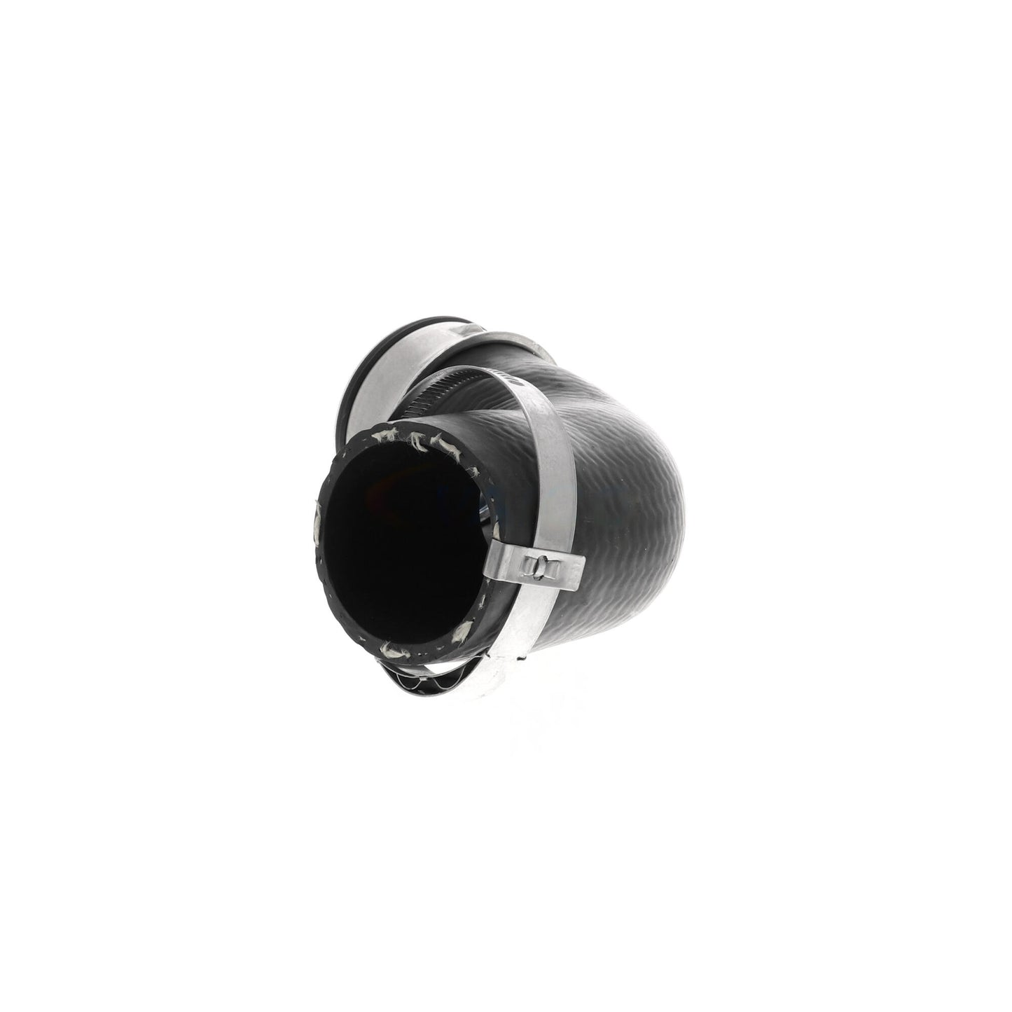 VAICO Charge Air Hose V20-3493
