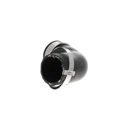 VAICO Charge Air Hose V20-3493