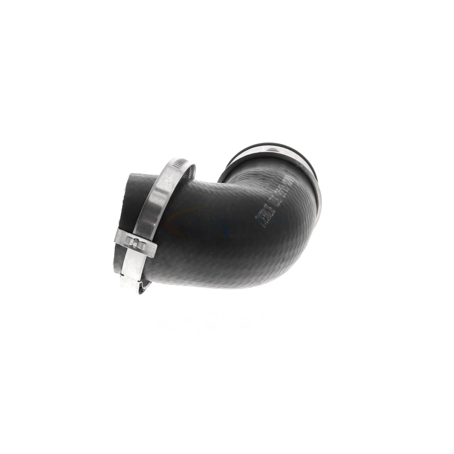 VAICO Charge Air Hose V20-3493