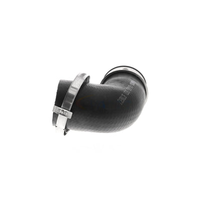 VAICO Charge Air Hose V20-3493