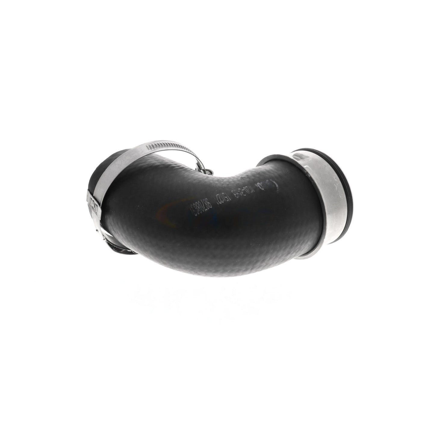 VAICO Charge Air Hose V20-3493