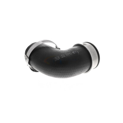 VAICO Charge Air Hose V20-3493