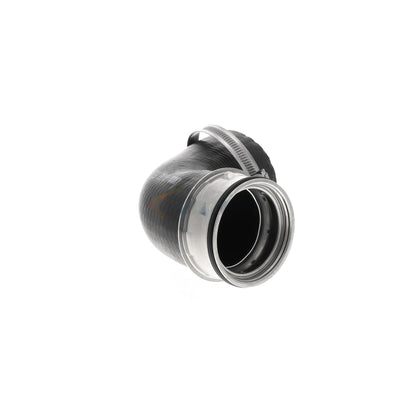 VAICO Charge Air Hose V20-3493