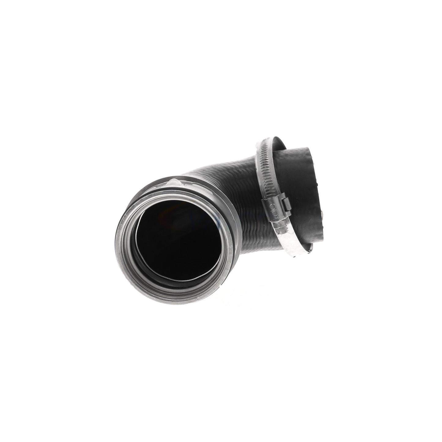 VAICO Charge Air Hose V20-3493