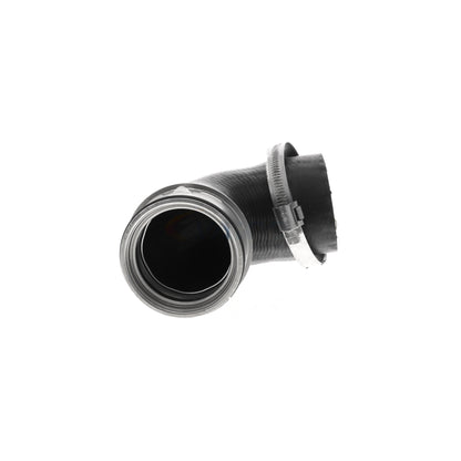 VAICO Charge Air Hose V20-3493