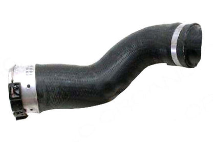 VAICO Charge Air Hose V20-3494