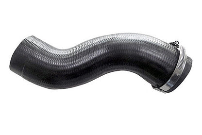 VAICO Charge Air Hose V20-3495