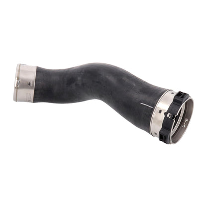 VAICO Charge Air Hose V20-3498