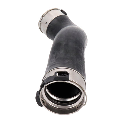 VAICO Charge Air Hose V20-3498