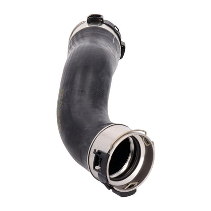 VAICO Charge Air Hose V20-3498