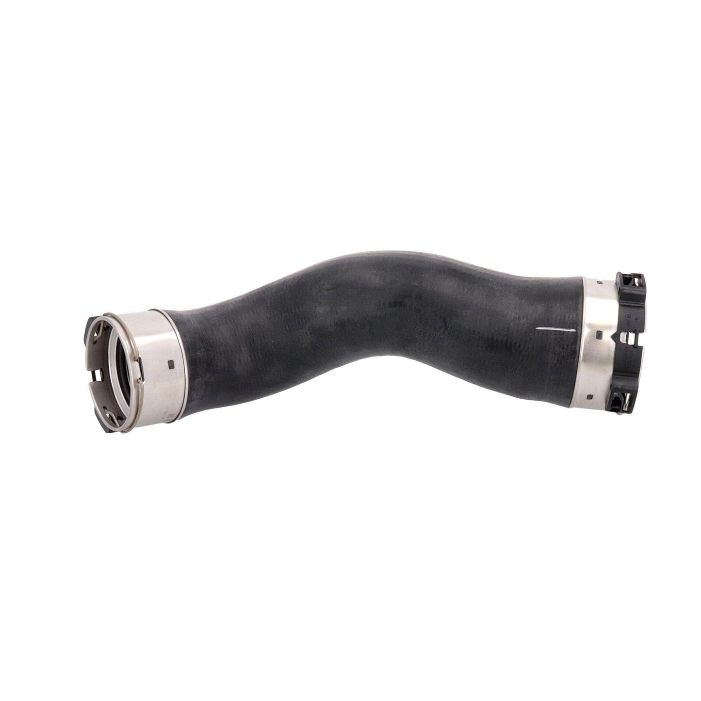 VAICO Charge Air Hose V20-3498