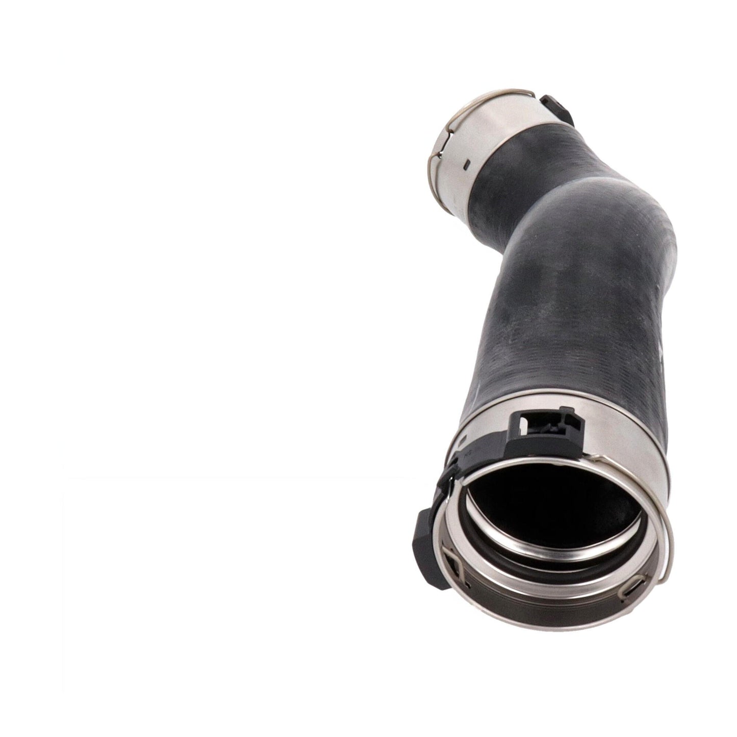 VAICO Charge Air Hose V20-3498