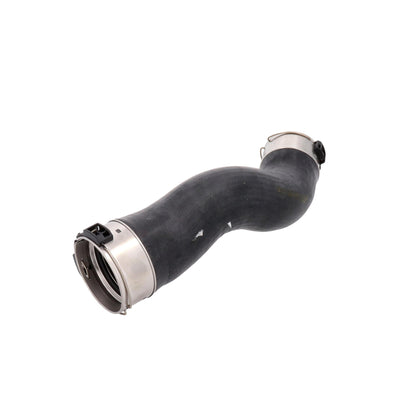 VAICO Charge Air Hose V20-3498