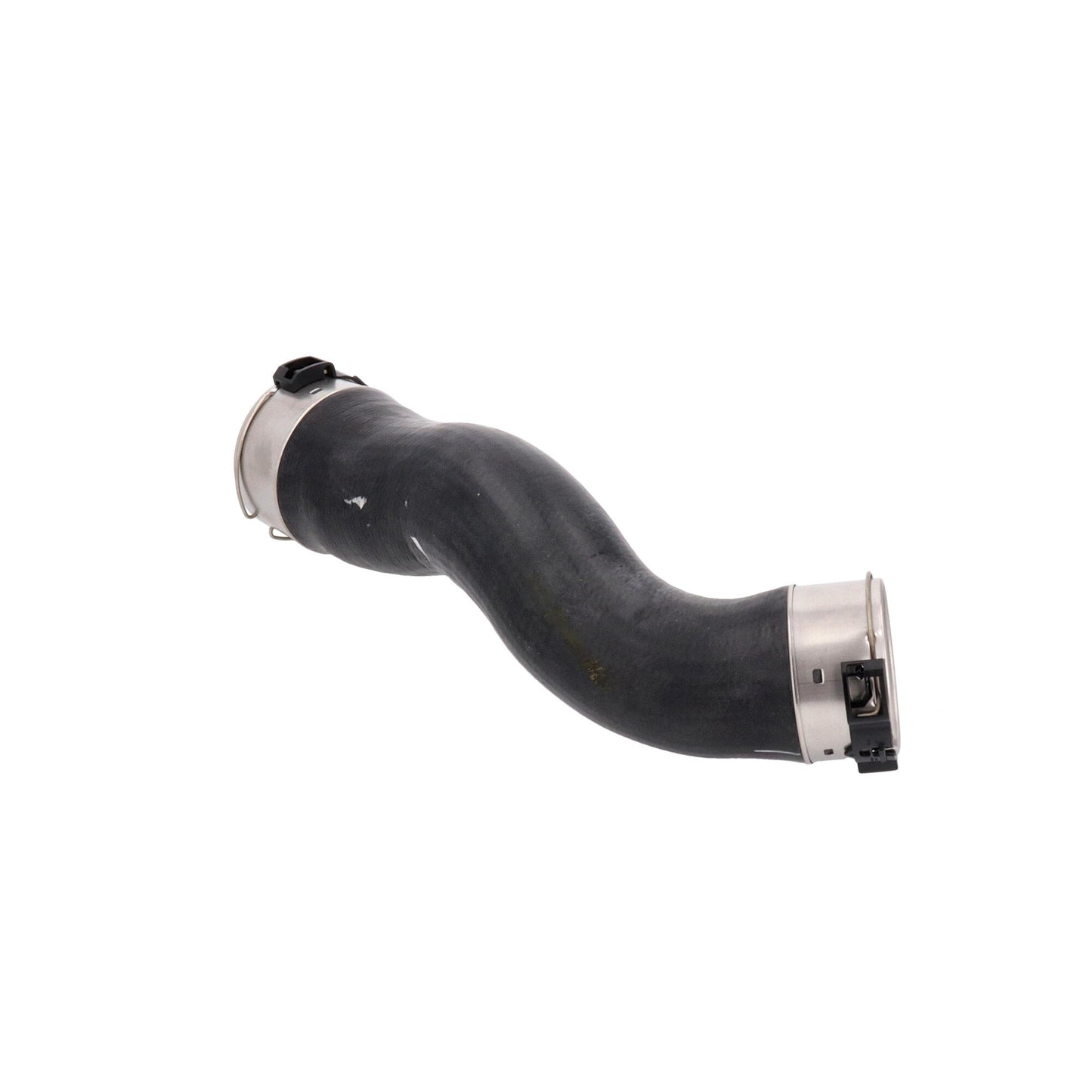 VAICO Charge Air Hose V20-3498