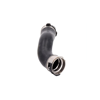 VAICO Charge Air Hose V20-3498
