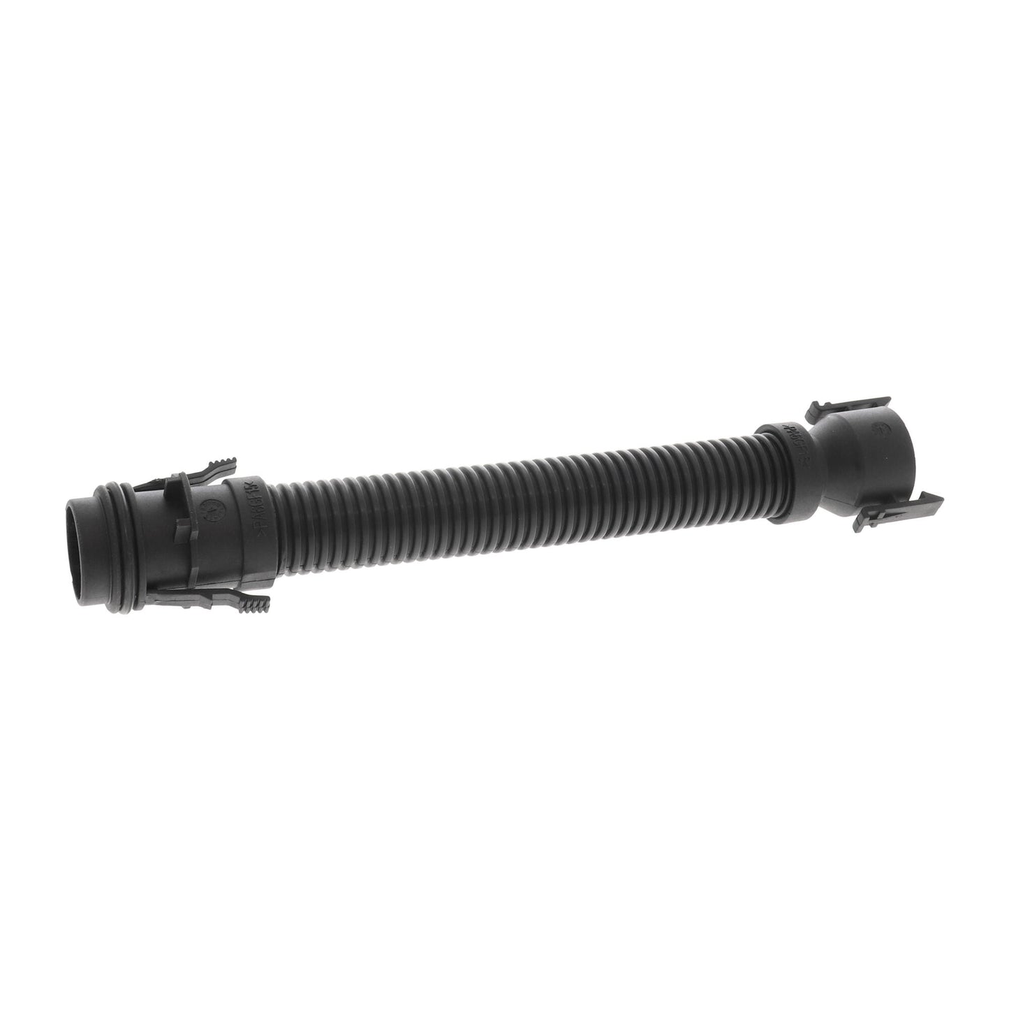 VAICO Hose, air supply V20-3501