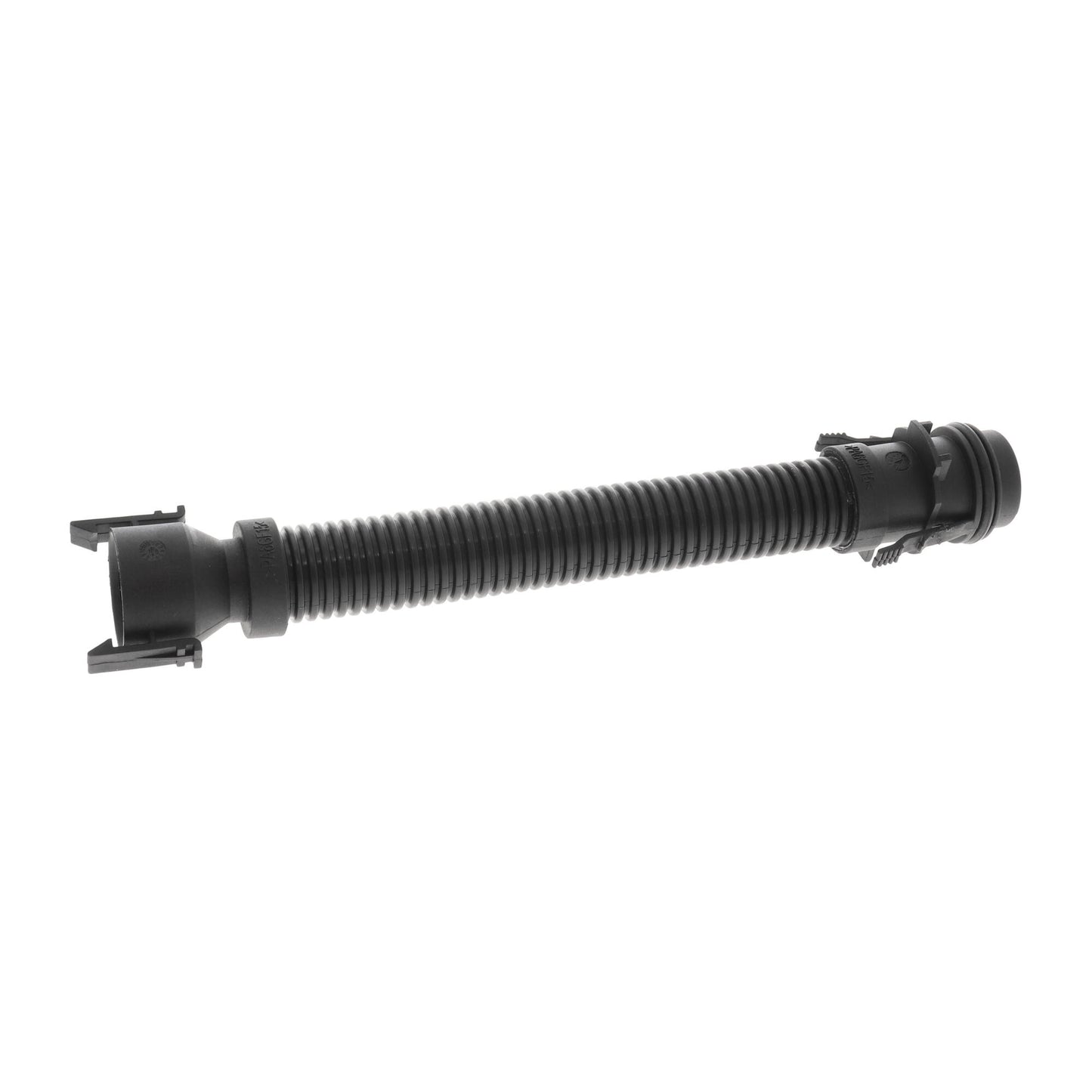 VAICO Hose, air supply V20-3501