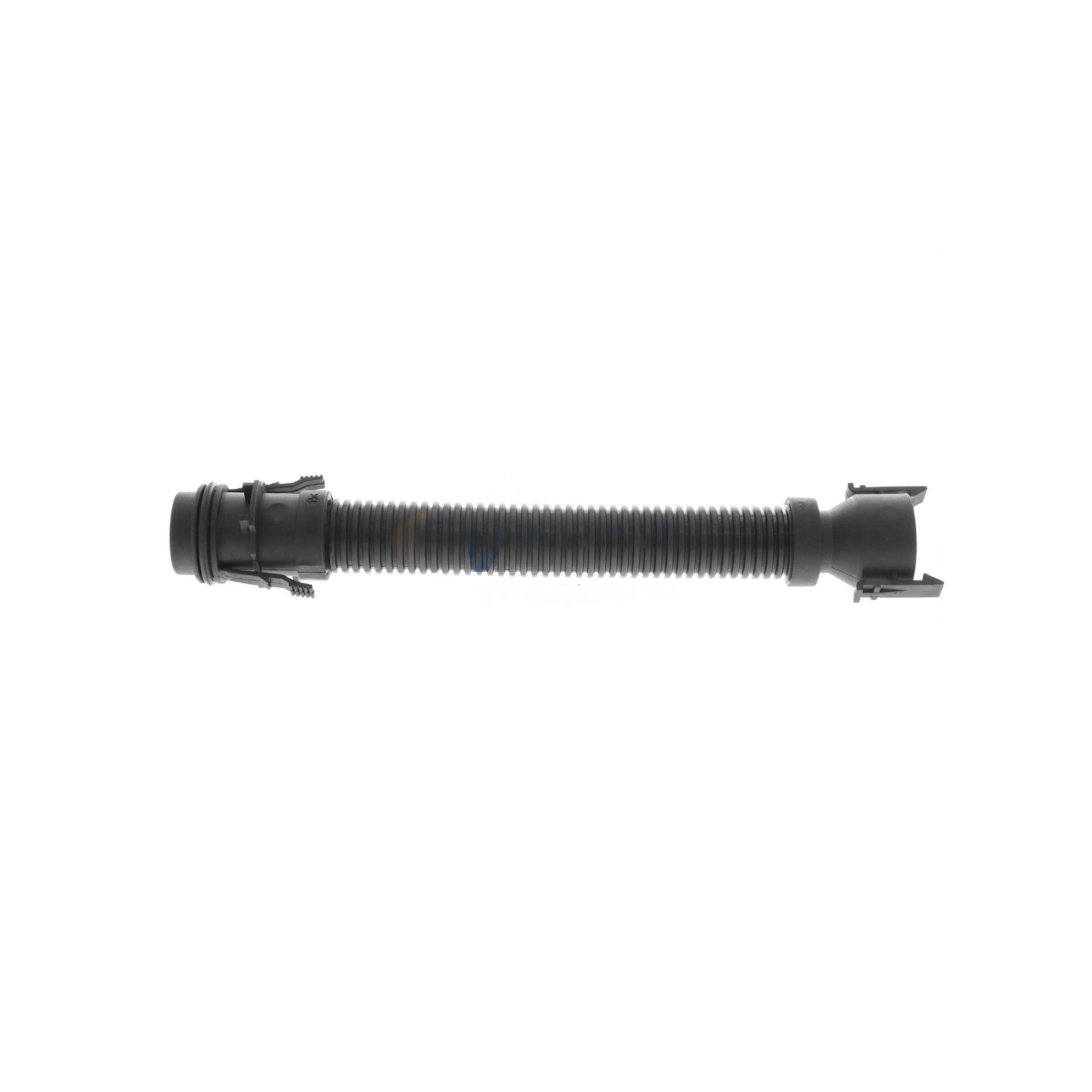 VAICO Hose, air supply V20-3501
