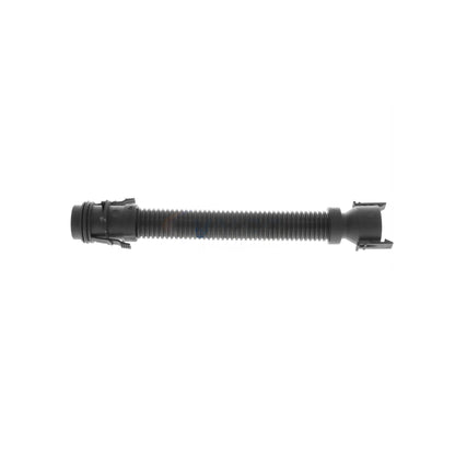 VAICO Hose, air supply V20-3501