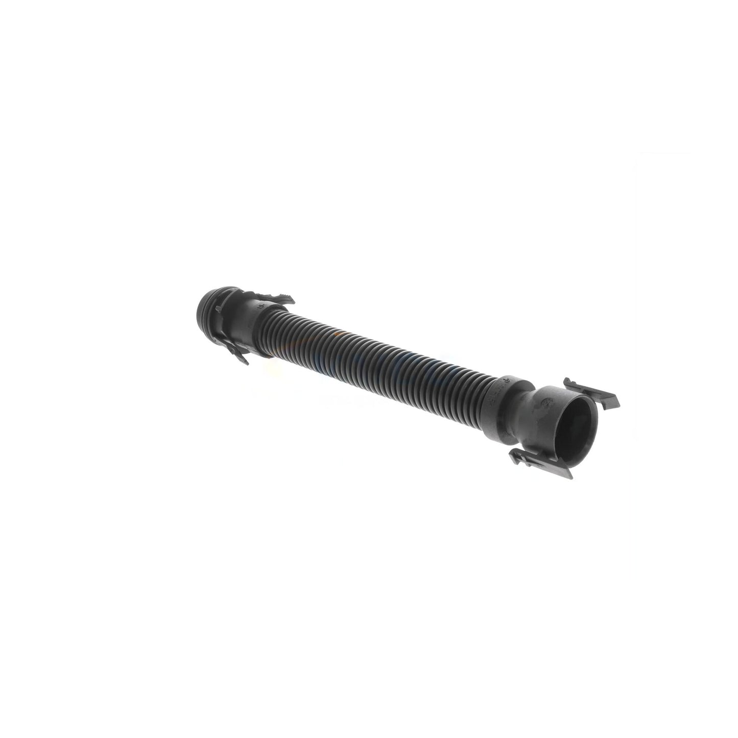 VAICO Hose, air supply V20-3501