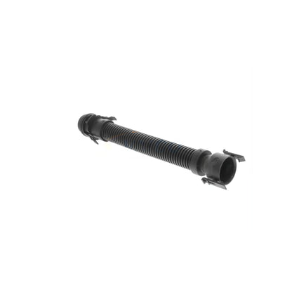 VAICO Hose, air supply V20-3501