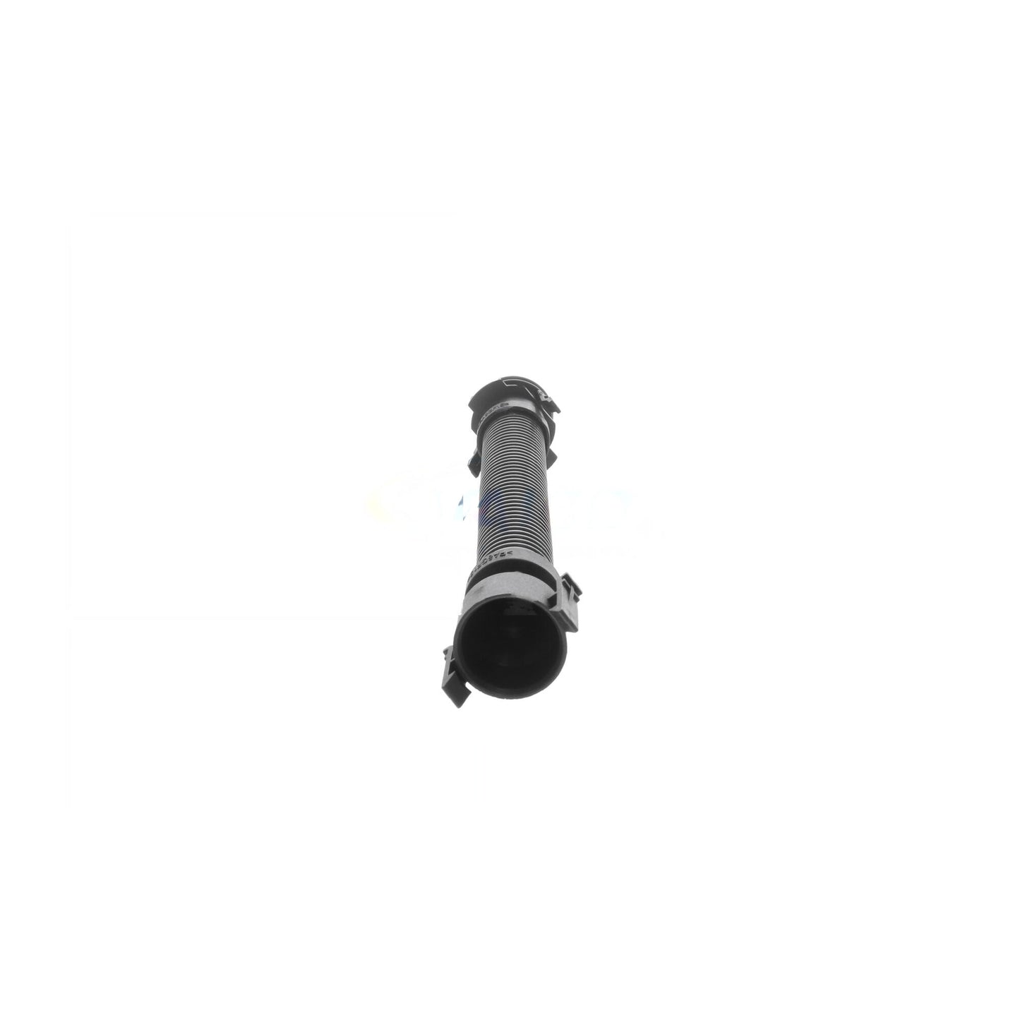 VAICO Hose, air supply V20-3501