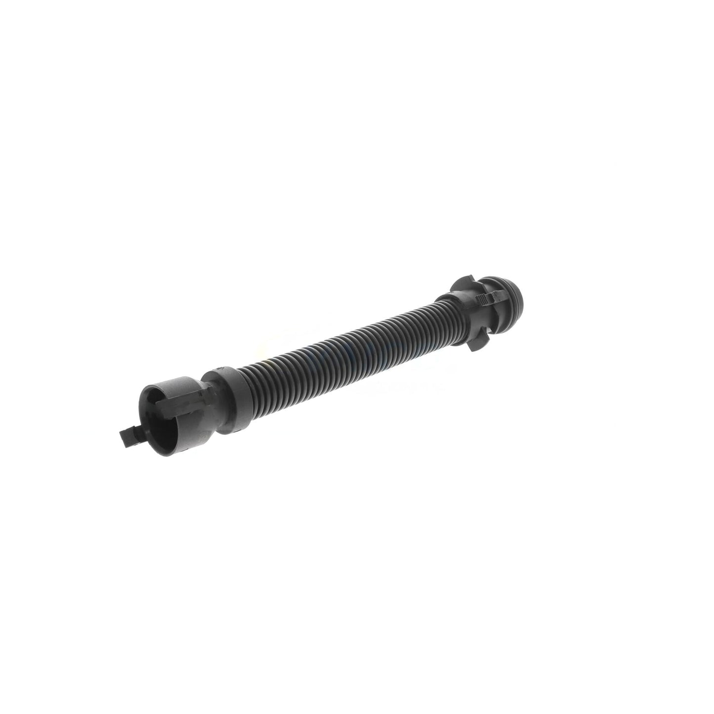 VAICO Hose, air supply V20-3501