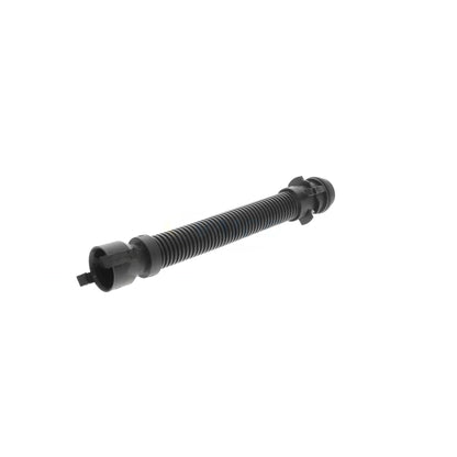 VAICO Hose, air supply V20-3501