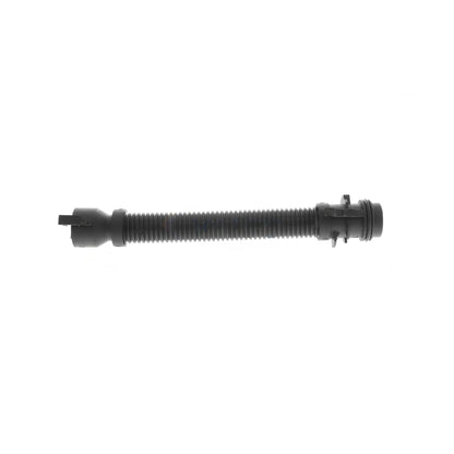 VAICO Hose, air supply V20-3501