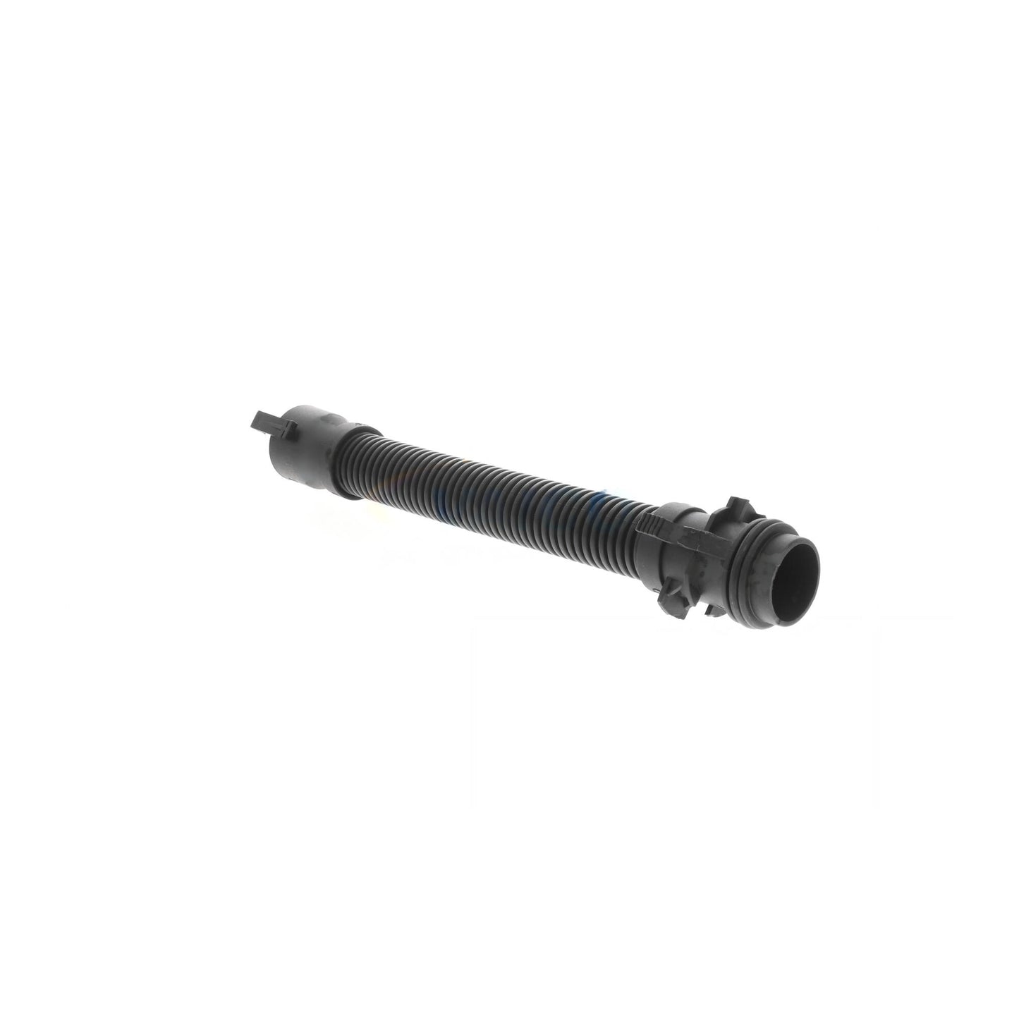 VAICO Hose, air supply V20-3501