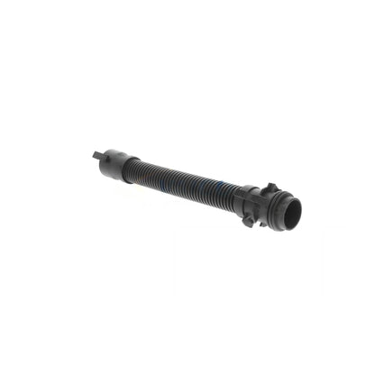 VAICO Hose, air supply V20-3501