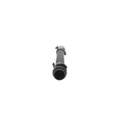 VAICO Hose, air supply V20-3501