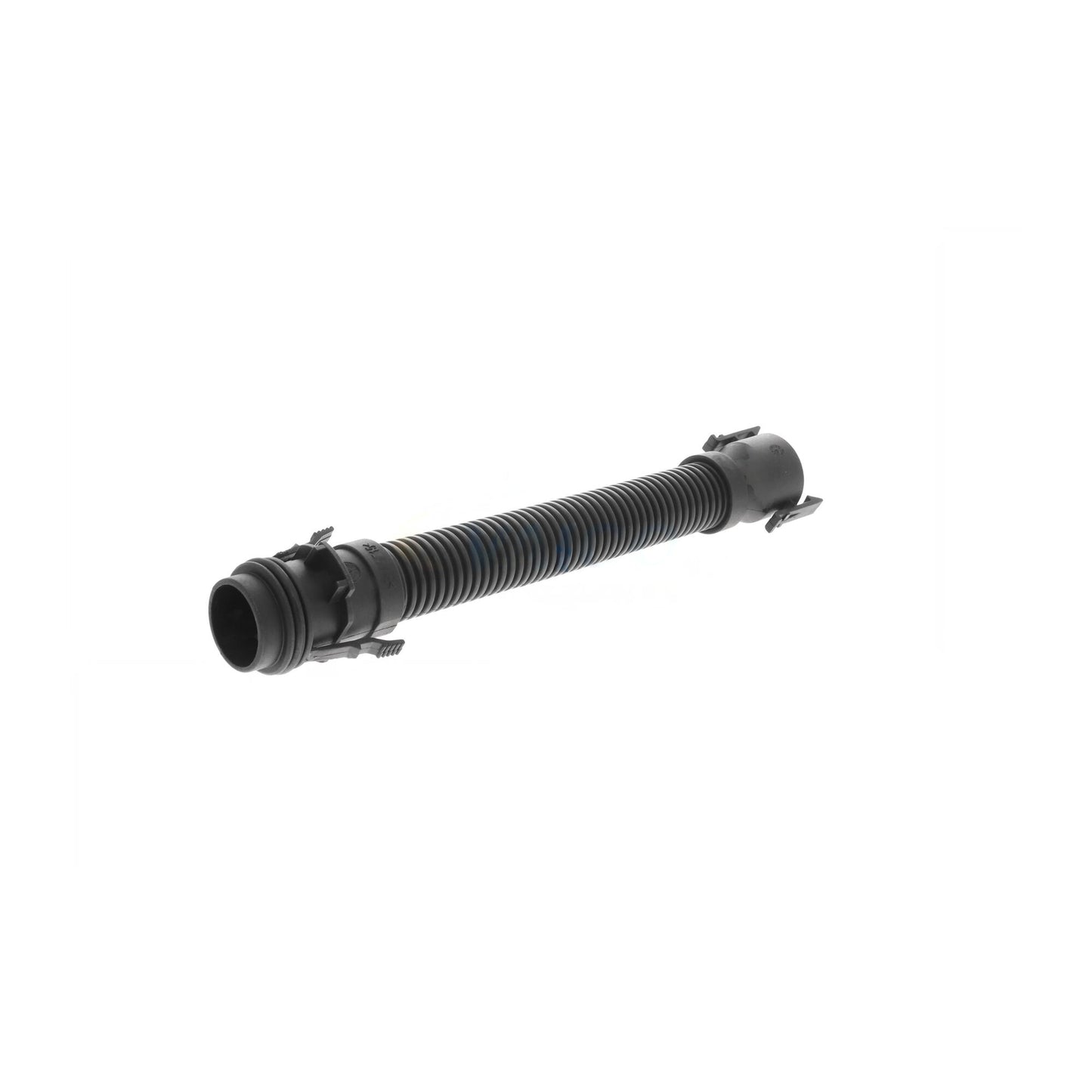 VAICO Hose, air supply V20-3501