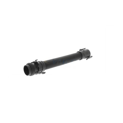 VAICO Hose, air supply V20-3501