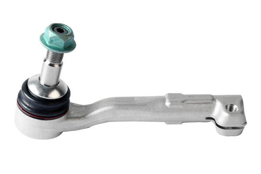 VAICO Tie Rod End V20-3502