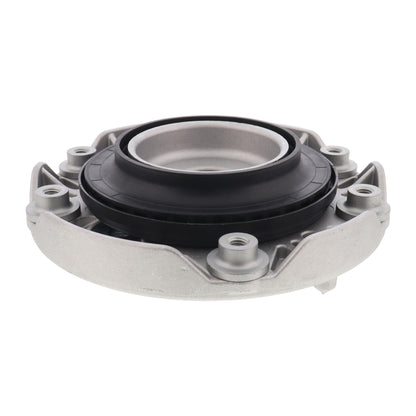 VAICO Suspension Strut Support Mount V20-3505