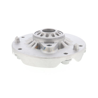 VAICO Suspension Strut Support Mount V20-3505