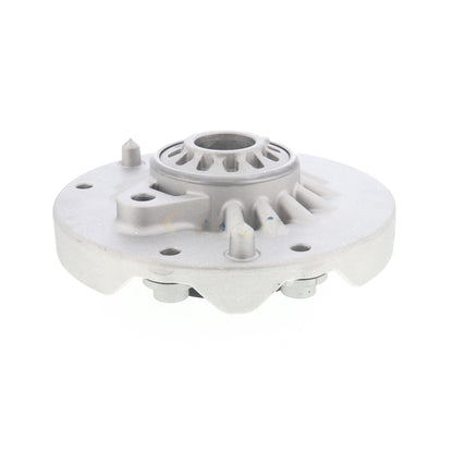 VAICO Suspension Strut Support Mount V20-3505