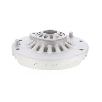 VAICO Suspension Strut Support Mount V20-3505
