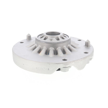 VAICO Suspension Strut Support Mount V20-3505