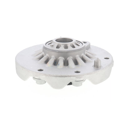 VAICO Suspension Strut Support Mount V20-3505