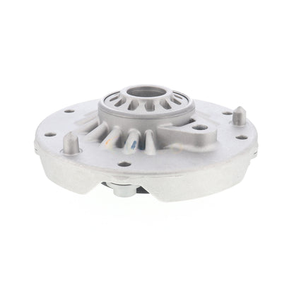 VAICO Suspension Strut Support Mount V20-3505