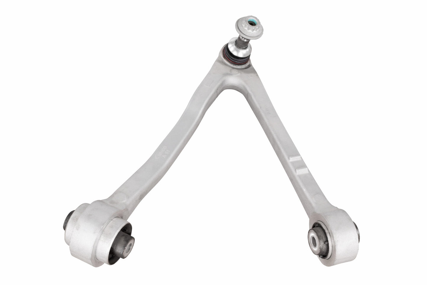 VAICO Control/Trailing Arm, wheel suspension V20-3508