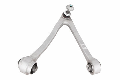 VAICO Control/Trailing Arm, wheel suspension V20-3508