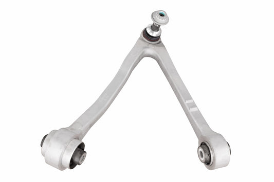 VAICO Control/Trailing Arm, wheel suspension V20-3508