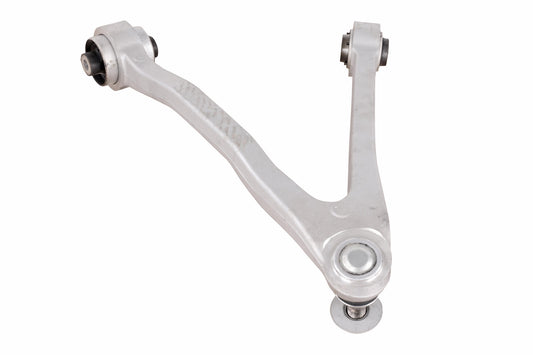 VAICO Control/Trailing Arm, wheel suspension V20-3508